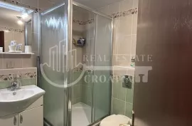 Najam, Vrbik, prekrasan dvosoban stan, Zagreb, Appartment