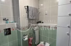 Najam, Vrbik, prekrasan dvosoban stan, Zagreb, Appartment