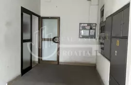 Najam, Vrbik, prekrasan dvosoban stan, Zagreb, Appartment