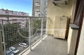 Najam, Vrbik, prekrasan dvosoban stan, Zagreb, Appartment