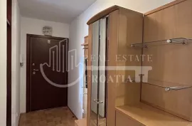 Najam, Vrbik, prekrasan dvosoban stan, Zagreb, Appartment