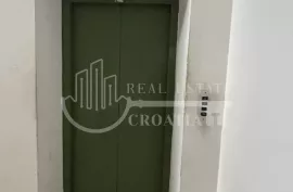 Najam, Vrbik, prekrasan dvosoban stan, Zagreb, Appartment