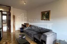 Najam, Vrbik, prekrasan dvosoban stan, Zagreb, Appartment