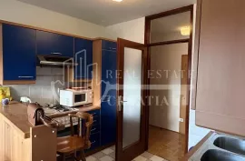 Najam, Vrbik, prekrasan dvosoban stan, Zagreb, Appartment