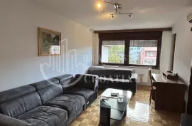 Najam, Vrbik, prekrasan dvosoban stan, Zagreb, Appartment