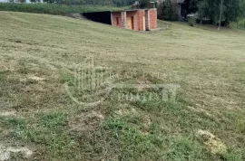 Prodaja, Čazma, kuća sa zemljištem 1637m2, Kuća