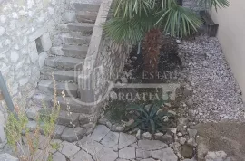 Prodaja, Bribir, kamena kuća sa pogledom na more, Kuća