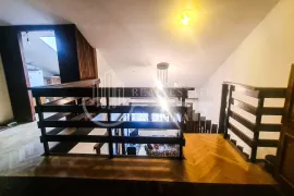 Prodaja, Maksimir, stan 101,50m2, Zagreb, Appartment