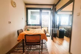 Prodaja, Maksimir, stan 101,50m2, Zagreb, Appartment