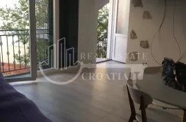 Prodaja, Šibenik, stan 50m2 na atraktivnoj lokaciji u Crnici, Appartement