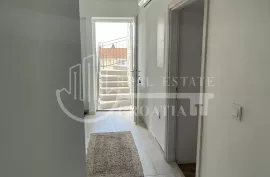 Prodaja, Šibenik, stan 50m2 na atraktivnoj lokaciji u Crnici, Appartement