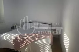 Prodaja, Šibenik, stan 50m2 na atraktivnoj lokaciji u Crnici, Appartement