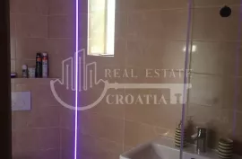 Prodaja, Šibenik, stan 50m2 na atraktivnoj lokaciji u Crnici, Appartement