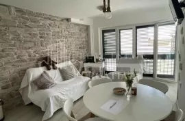 Prodaja, Šibenik, stan 50m2 na atraktivnoj lokaciji u Crnici, Appartement