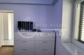 Prodaja, Šibenik, stan 50m2 na atraktivnoj lokaciji u Crnici, Appartement