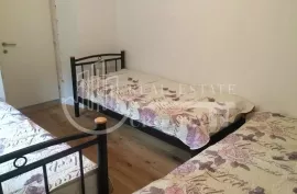 Prodaja, Šibenik, stan 50m2 na atraktivnoj lokaciji u Crnici, Appartement