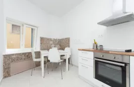 ROVINJ centar, prekrasna renovirana kuća, Rovinj, بيت