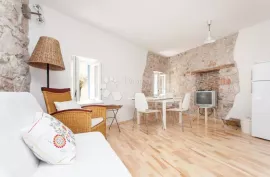 ROVINJ centar, prekrasna renovirana kuća, Rovinj, بيت