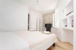 ROVINJ centar, prekrasna renovirana kuća, Rovinj, بيت