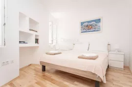 ROVINJ centar, prekrasna renovirana kuća, Rovinj, بيت