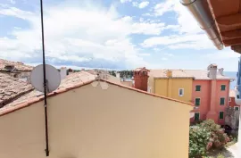 ROVINJ centar, prekrasna renovirana kuća, Rovinj, بيت