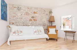 ROVINJ centar, prekrasna renovirana kuća, Rovinj, بيت