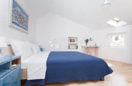 ROVINJ centar, prekrasna renovirana kuća, Rovinj, بيت