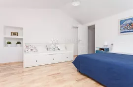 ROVINJ centar, prekrasna renovirana kuća, Rovinj, بيت