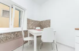 ROVINJ centar, prekrasna renovirana kuća, Rovinj, بيت