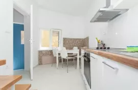 ROVINJ centar, prekrasna renovirana kuća, Rovinj, بيت