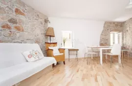 ROVINJ centar, prekrasna renovirana kuća, Rovinj, بيت