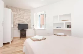 ROVINJ centar, prekrasna renovirana kuća, Rovinj, بيت