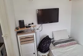 PREDIVAN APARTMAN SA PANORAMSKIM POGLEDOM, Senj, Stan