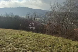 Zemljište za kućicu u cvijeću, Gornja Dubrava, Zemljište