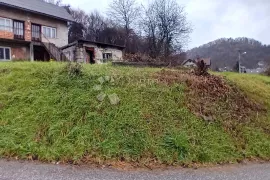 Kuća za adaptaciju u Čučerju, na dobroj lokaciji, Gornja Dubrava, Kuća