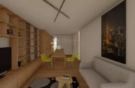 STUDIO APARTMAN ZADAR PROJEKT BELAVIŠTA, Zadar, Stan