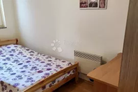 Dvosobni stan - Veruda Porat, Pula, Pula, Appartement