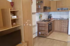 Dvosobni stan - Veruda Porat, Pula, Pula, Appartement