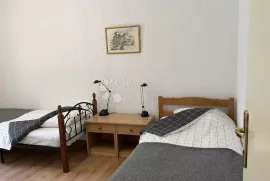 Centar Rijeke, odličan stan za više radnika, Rijeka, Wohnung