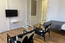 Centar Rijeke, odličan stan za više radnika, Rijeka, Apartamento