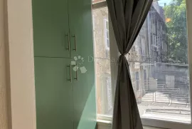 Centar Rijeke, odličan stan za više radnika, Rijeka, Apartamento