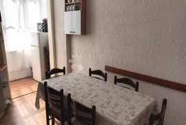 Centar Rijeke, odličan stan za više radnika, Rijeka, Apartamento