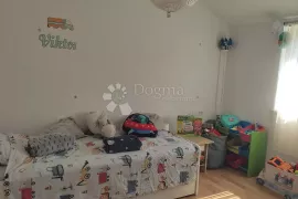 Cres- stan u novogradnji, blizina centra i mora !, Cres, Appartement