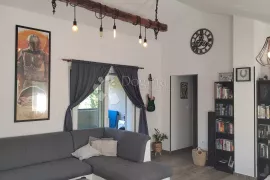 Cres- stan u novogradnji, blizina centra i mora !, Cres, Appartement