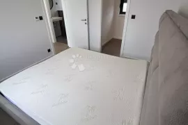 LUKSUZAN PENTHOUSE U BLIZINI SKY OFFICA, Trešnjevka - Sjever, Stan