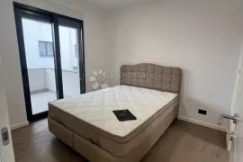 LUKSUZAN PENTHOUSE U BLIZINI SKY OFFICA, Trešnjevka - Sjever, Stan