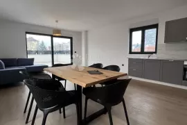 LUKSUZAN PENTHOUSE U BLIZINI SKY OFFICA, Trešnjevka - Sjever, Stan