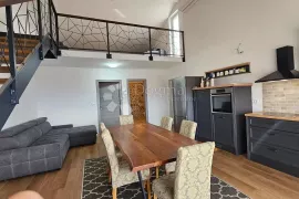 Apartman sa prekrasnim pogledom na more, Crikvenica, Appartamento