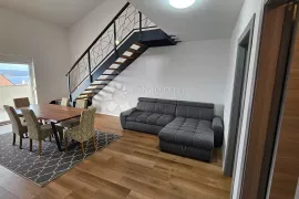 Apartman sa prekrasnim pogledom na more, Crikvenica, Appartamento