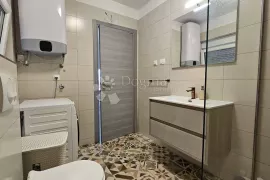 Apartman sa prekrasnim pogledom na more, Crikvenica, Appartamento